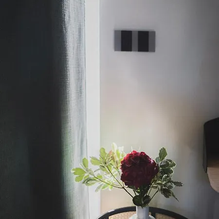 Logis De L'heroniere Hotel Salles-sur-Mer