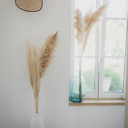 Logis De L'héronière Hotel *