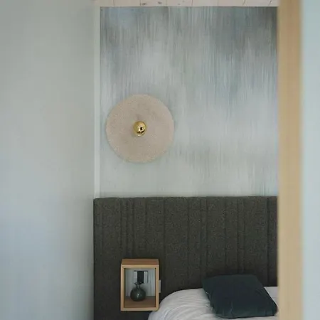 Hotel Logis De L'heroniere *