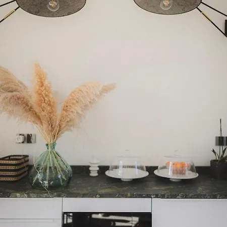 Logis De L'héronière Salles-sur-Mer