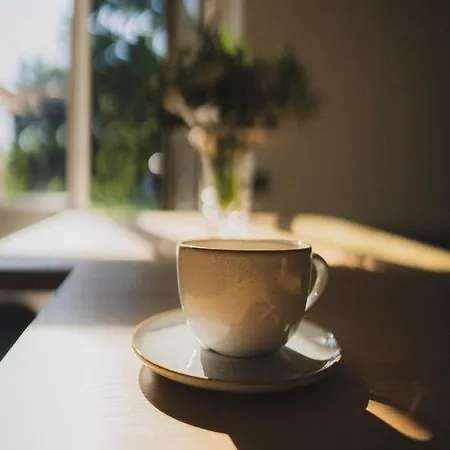 Logis De L'heroniere Hotel *