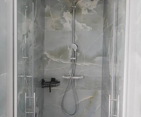 Hotel Logis De L'heroniere *